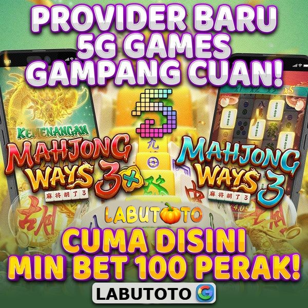 ADMTOTO: Tempat Terbaik Main Game Gacor Depo 10k